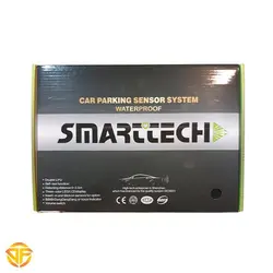 سنسور دنده عقب خودرو برند Smarttech