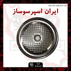 شاور دستگاه خانگی نوا