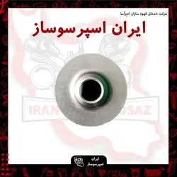 رابط الکتروپمپ به کلگی (فایما،جیمبالی)