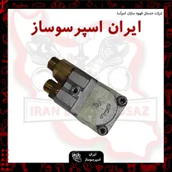 فلومتر