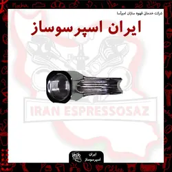 ناودانی تک
