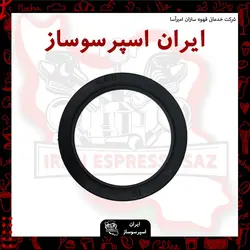 واشر هدگروپ سیمونلی ایران اسپرسو ساز