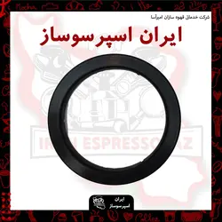 واشر هدگروپ فایما ایران اسپرسو ساز