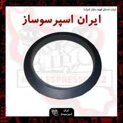 واشر جیمبالی اصلی سایز 58