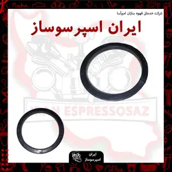 واشر هد گروپ لاسپازیاله53