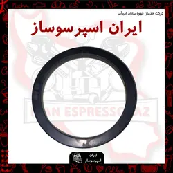 واشر هد گروپ لاسپازیاله53