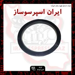 واشر هد گروپ لاسپازیاله53