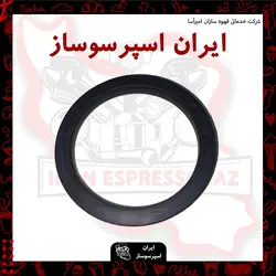 واشر هدگروپ سیمونلی