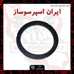 واشر هدگروپ سن مارکو53