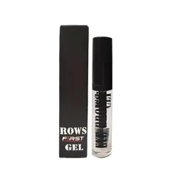 ژل ابرو Eye Brows Gel First