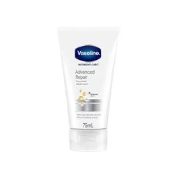 کرم دست وازلین بازسازی کننده Vaseline