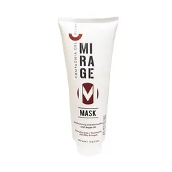 ماسک مو سی دی سی میراژ آرگان CDC