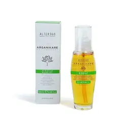 روغن آرگان آلترگو ALTEREGO