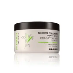 ماسک مو آبرسان الگون elgon