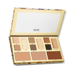 سایه چشم تارت مدل کـِلی پلـِی