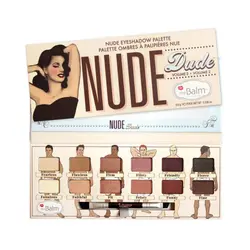 مشخصات، قیمت و خرید سایه چشم دبالم نود دود | فروشگاه آرش بیوتی