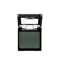 سایه چشم وت اند وایلد تک رنگ کالر آیکون