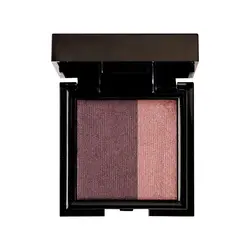 سایه چشم نوبا دو رنگ تویین NOUBA