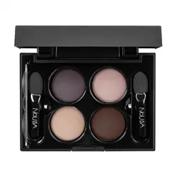 سایه چشم نوبا 4 رنگ NOUBA