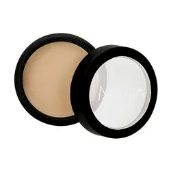 کانسیلر نوبا کاسه‌ ای تاچ NOUBA