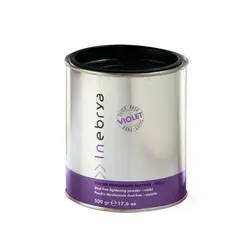 مشخصات، قیمت و خرید پودر دکلره آیس کریم بنفش Ice Cream | فروشگاه آرش بیوتی