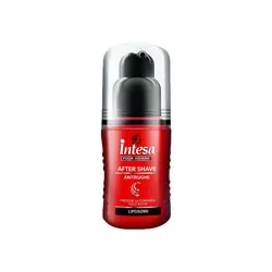 افتر شیو اینتسا Antirughe