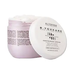 ماسک مو آلترگو بوتاکس ALTEREGO