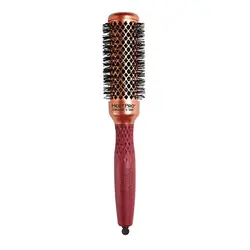 برس هیت پرو اولیویا گاردن سایز 32 Olivia Garden، قیمت و خرید