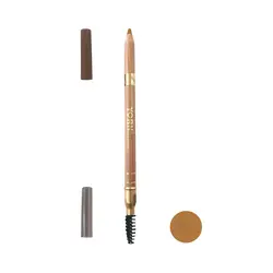 مداد ابرو یورن پودری شماره 103 Yorn، قیمت و خرید مداد ابرو یورن