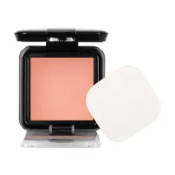 پنکیک نوبا دیوی شماره 61 NOUBA - آرش بیوتی