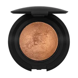 قیمت رژ‌ گونه نوبا بابل شماره 121 NOUBA - آرش بیوتی