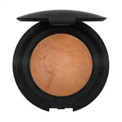 رژ‌ گونه نوبا بابل شماره 57 NOUBA - آرش بیوتی