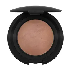 خرید رژ‌ گونه نوبا بابل شماره 56 NOUBA - فروشگاه آرش بیوتی