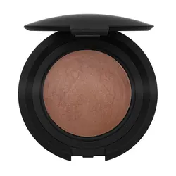 رژ‌ گونه نوبا بابل شماره 55 NOUBA - فروشگاه آرش بیوتی