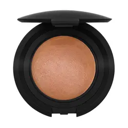 رژ‌ گونه نوبا بابل شماره 46 NOUBA - فروشگاه آرش بیوتی