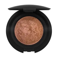 قیمت رژ‌ گونه نوبا بابل شماره 44 NOUBA - فروشگاه آرش بیوتی