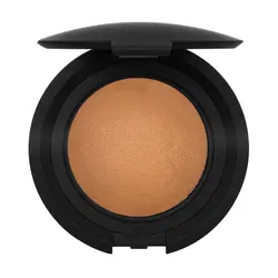 خرید رژ‌ گونه نوبا بابل شماره 43 NOUBA - فروشگاه آرش بیوتی