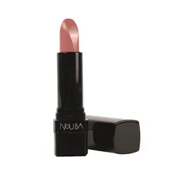 رژ لب نوبا ولوت تاچ شماره 04 NOUBA - آرش بیوتی