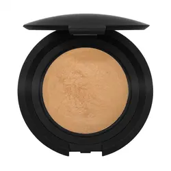 پودر برنزر نود نوبا شماره 53 NOUBA - فروشگاه آرش بیوتی