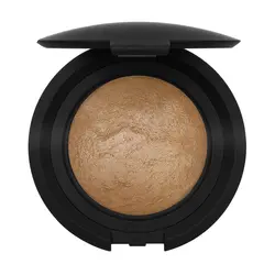 خرید پودر برنزر نود نوبا شماره 52 NOUBA - آرش بیوتی