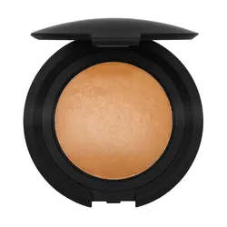 قیمت پودر برنزر نود نوبا شماره 51 - فروشگاه آرش بیوتی