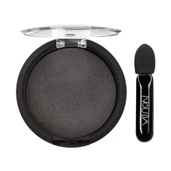 سایه چشم نوبا تکی نومبرا شماره 409 NOUBA - فروشگاه آرش بیوتی