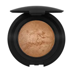 پودر برنزر نود نوبا شماره 03 NOUBA - فروشگاه آرش بیوتی