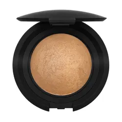 پودر برنزر نود نوبا شماره 01 NOUBA - فروشگاه آرش بیوتی