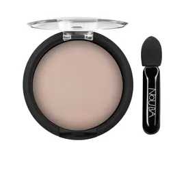 سایه چشم نوبا تکی نومبرا شماره 407 NOUBA - فروشگاه آرش بیوتی