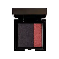 قیمت سایه چشم نوبا دو رنگ تویین شماره 37 NOUBA - آرش بیوتی