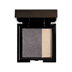 خرید سایه چشم نوبا دو رنگ تویین شماره 31 NOUBA - آرش بیوتی