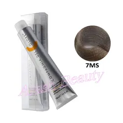 قیمت رنگ مو سی دی سی بلوند شنی مرمری CDC 7MS - آرش بیوتی