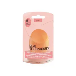 اسفنج ریل تکنیک - خرید اسفنج ریل تکنیک Real technique - فروشگاه آرش بیوتی