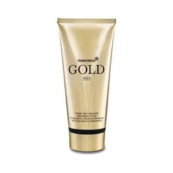 لوسیون برنزه کننده تنی مکس Tannymax Gold قیمت و خرید
